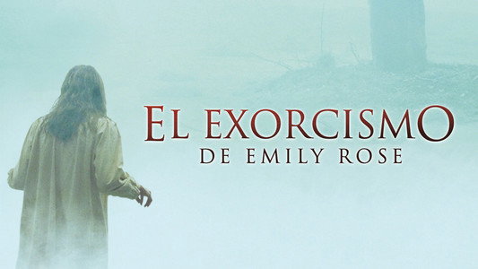 The Exorcism of Emily Rose