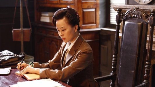 决战江桥