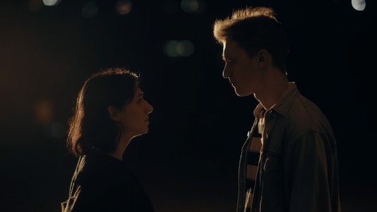 Those Who Long To Be Held Closer