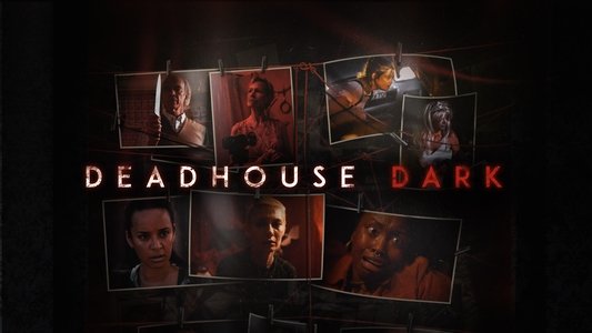 Deadhouse Dark