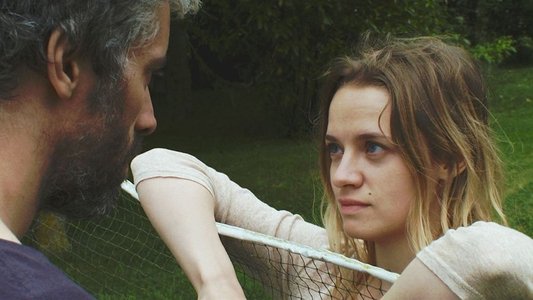 Mes séances de lutte