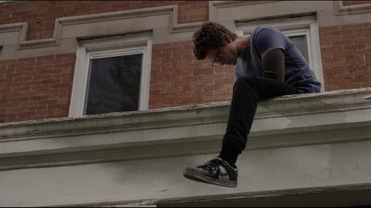 The Amazing Spider-Man