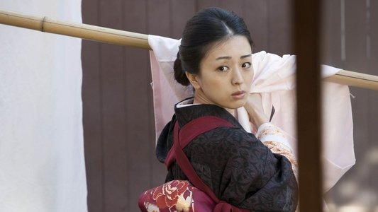D坂の殺人事件