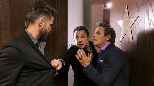 7 rzeczy, których nie wiecie o facetach