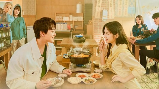 링크: 먹고, 사랑하라, 죽이게