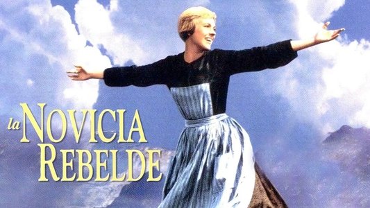The Sound of Music