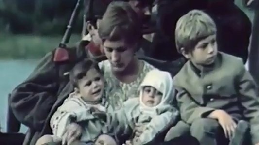 Свято печеної картоплі