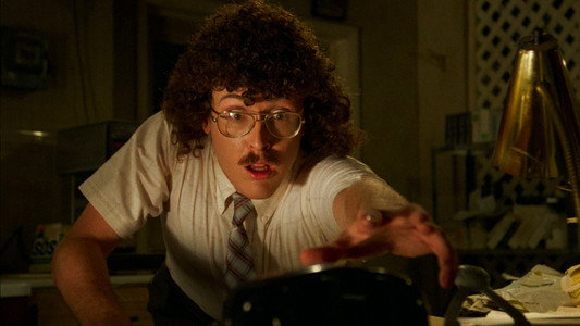 UHF