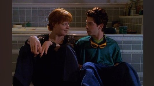 Can't Hardly Wait