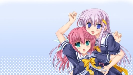 ラムネ