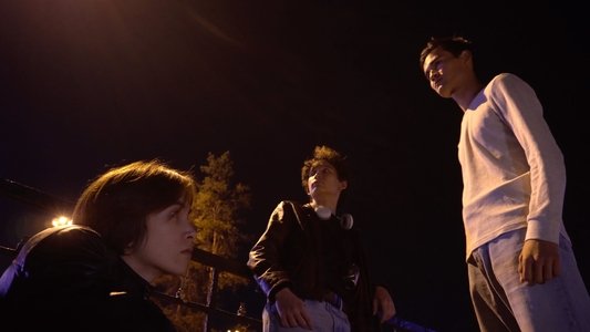 Укратители