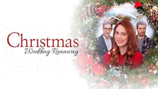 Christmas Wedding Runaway