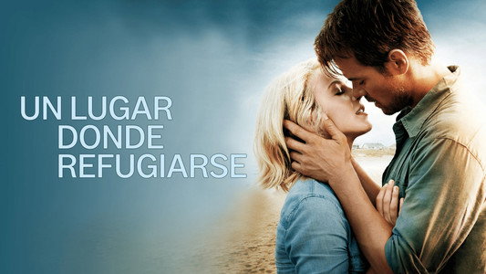 Safe Haven