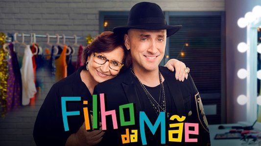 Filho da Mãe
