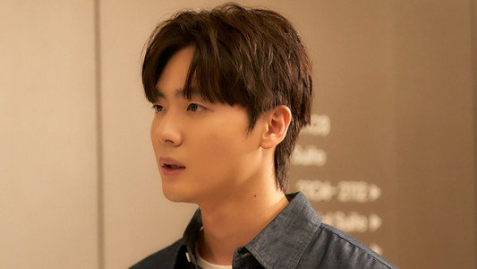 마녀, 30세