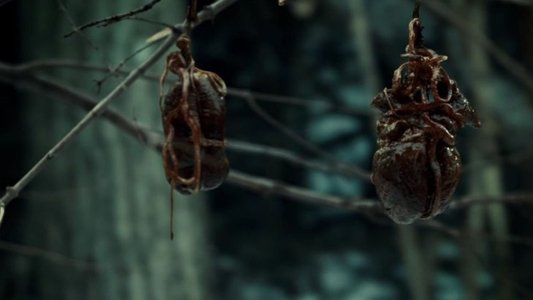Hannibal
