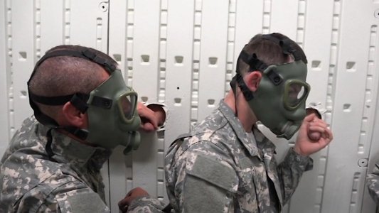 Troop Candy 3