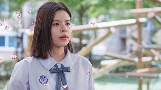 รัก ปาก แข็ง