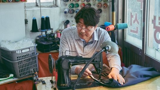 브로커
