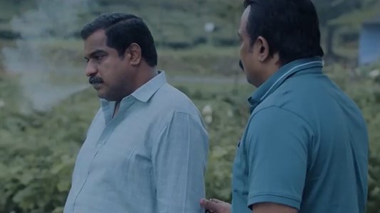 ഔസേപ്പിൻ്റെ ഒസിയത്ത്