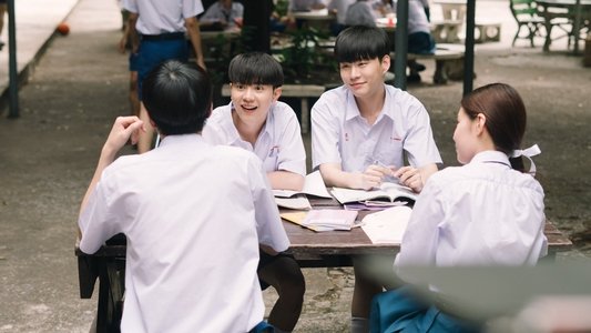 องศาสูญ