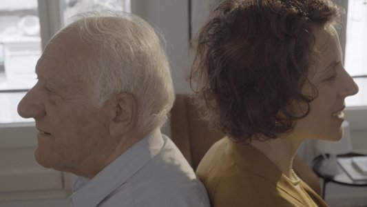 Fisuras en Oro