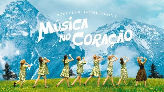The Sound of Music