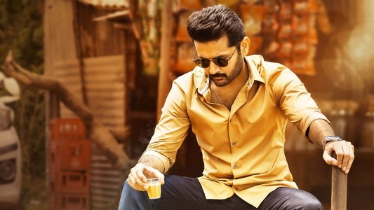 మాచర్ల నియోజకవర్గం