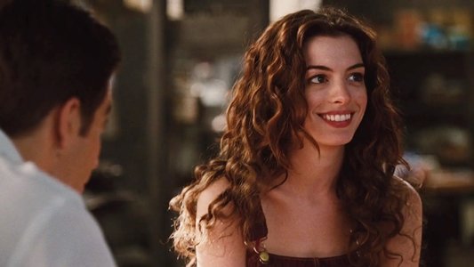 Love & Other Drugs