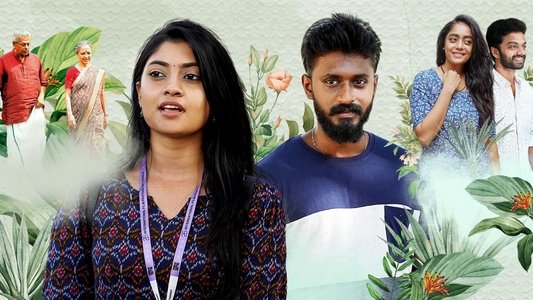 வான் மூன்று