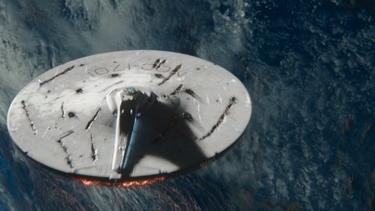Star Trek Beyond