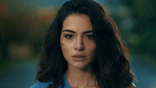 Çarpışma