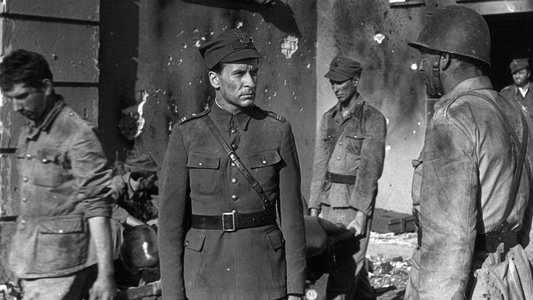 Westerplatte