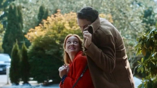 Three Wise Men and a Baby