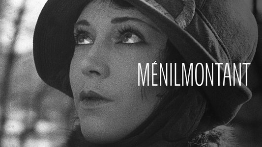 Ménilmontant