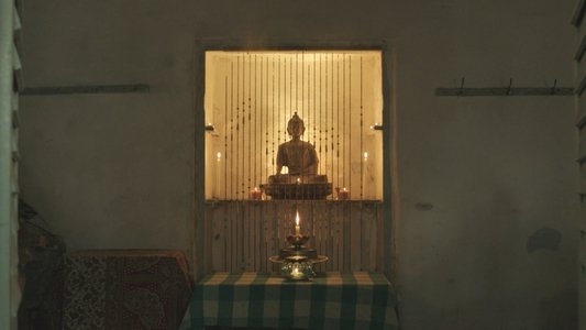 இறைவி