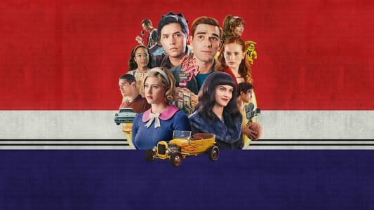 Riverdale