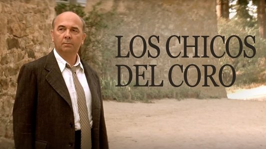 Les Choristes