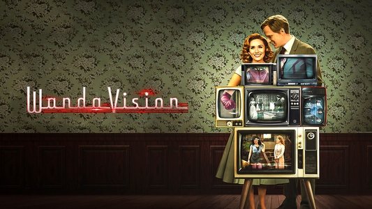 WandaVision