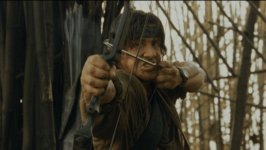 Rambo