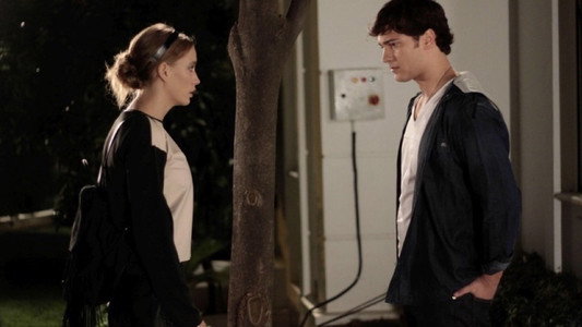 Medcezir