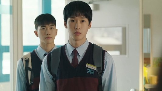 2반 이희수