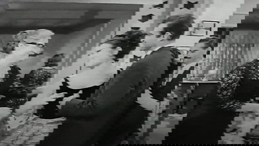 اللقاء الثاني