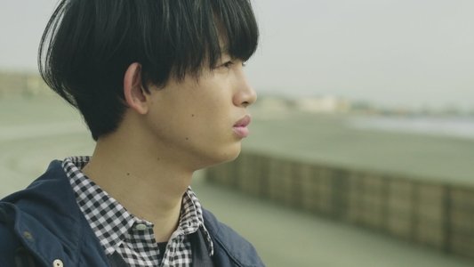 his 〜恋するつもりなんてなかった〜