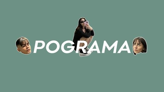 POGRAMA