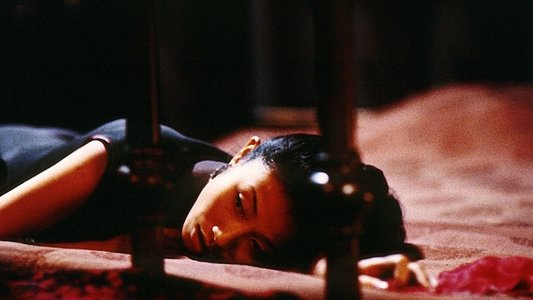 小城之春
