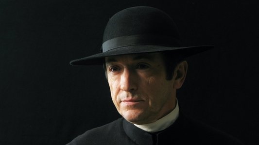 Mistérios de Lisboa