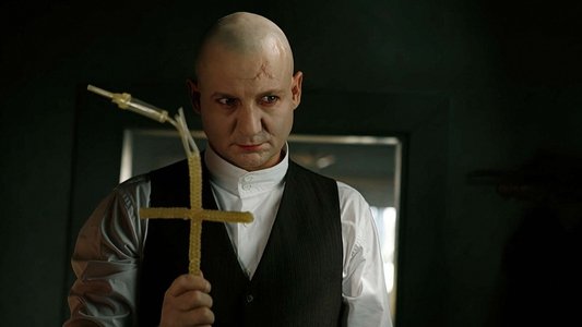 Kołysanka