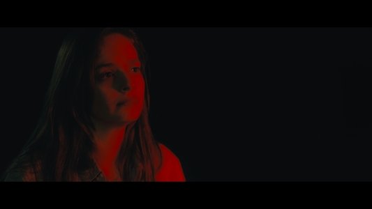 Oblivion
