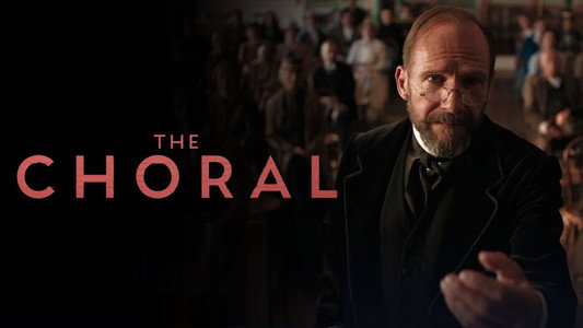 The Choral